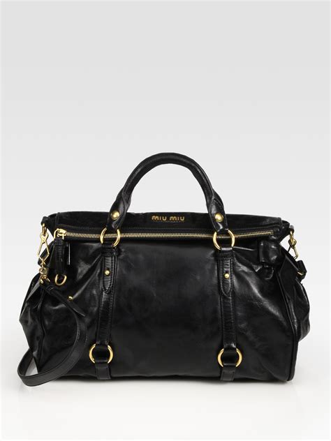 miu miu bow bag price malaysia|miu michu.